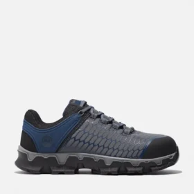 Timberland PRO® Powertrain Sport werksneaker met aluminium neus voor heren