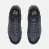 Timberland PRO® Powertrain Sport werksneaker met aluminium neus voor heren Timberland PRO® Powertrain Sport werksneaker met aluminium neus voor heren