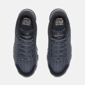 Timberland PRO® Powertrain Sport werksneaker met aluminium neus voor heren