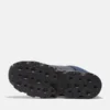 Timberland PRO® Powertrain Sport werksneaker met aluminium neus voor heren Timberland PRO® Powertrain Sport werksneaker met aluminium neus voor heren