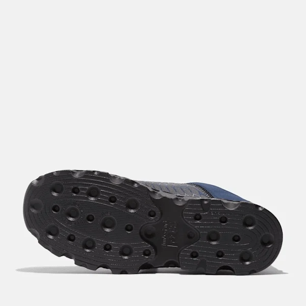Timberland PRO® Powertrain Sport werksneaker met aluminium neus voor heren Timberland PRO® Powertrain Sport werksneaker met aluminium neus voor heren