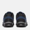 Timberland PRO® Powertrain Sport werksneaker met aluminium neus voor heren Timberland PRO® Powertrain Sport werksneaker met aluminium neus voor heren