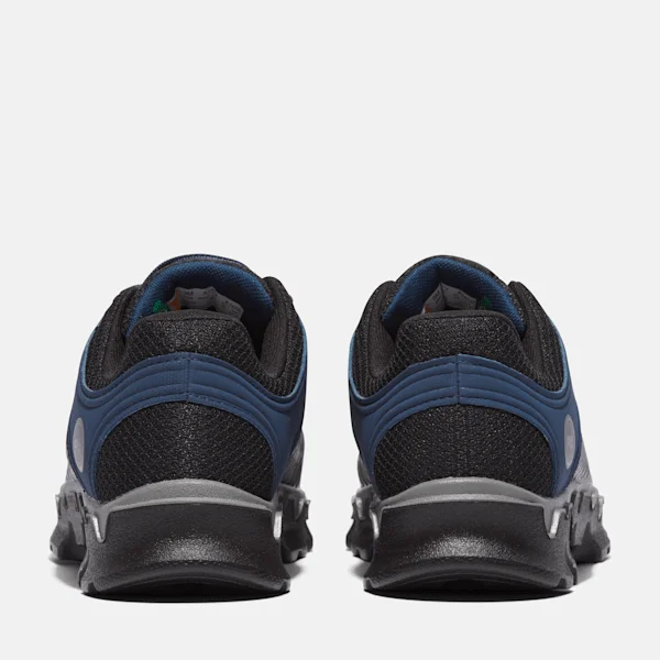 Timberland PRO® Powertrain Sport werksneaker met aluminium neus voor heren Timberland PRO® Powertrain Sport werksneaker met aluminium neus voor heren