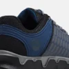 Timberland PRO® Powertrain Sport werksneaker met aluminium neus voor heren Timberland PRO® Powertrain Sport werksneaker met aluminium neus voor heren