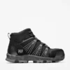 Timberland PRO® Powertrain werk-Sneakers voor heren met aluminium neus Timberland PRO® Powertrain werk-Sneakers voor heren met aluminium neus