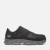 Timberland PRO® Powertrain werk-Sneakers voor heren met aluminium neus Timberland PRO® Powertrain werk-Sneakers voor heren met aluminium neus