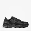 Timberland PRO® Powertrain werk-Sneakers voor heren met aluminium neus Timberland PRO® Powertrain werk-Sneakers voor heren met aluminium neus