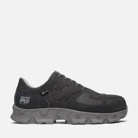 Timberland PRO® Powertrain werk-Sneakers voor heren met aluminium neus