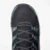 Timberland PRO® Powertrain werk-Sneakers voor heren met aluminium neus Timberland PRO® Powertrain werk-Sneakers voor heren met aluminium neus