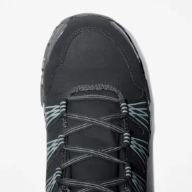 Timberland PRO® Powertrain werk-Sneakers voor heren met aluminium neus