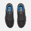 Timberland PRO® Powertrain werk-Sneakers voor heren met aluminium neus Timberland PRO® Powertrain werk-Sneakers voor heren met aluminium neus