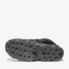 Timberland PRO® Powertrain werk-Sneakers voor heren met aluminium neus Timberland PRO® Powertrain werk-Sneakers voor heren met aluminium neus