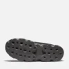 Timberland PRO® Powertrain werk-Sneakers voor heren met aluminium neus Timberland PRO® Powertrain werk-Sneakers voor heren met aluminium neus