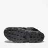 Timberland PRO® Powertrain werk-Sneakers voor heren met aluminium neus Timberland PRO® Powertrain werk-Sneakers voor heren met aluminium neus