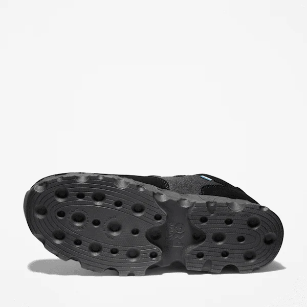 Timberland PRO® Powertrain werk-Sneakers voor heren met aluminium neus Timberland PRO® Powertrain werk-Sneakers voor heren met aluminium neus