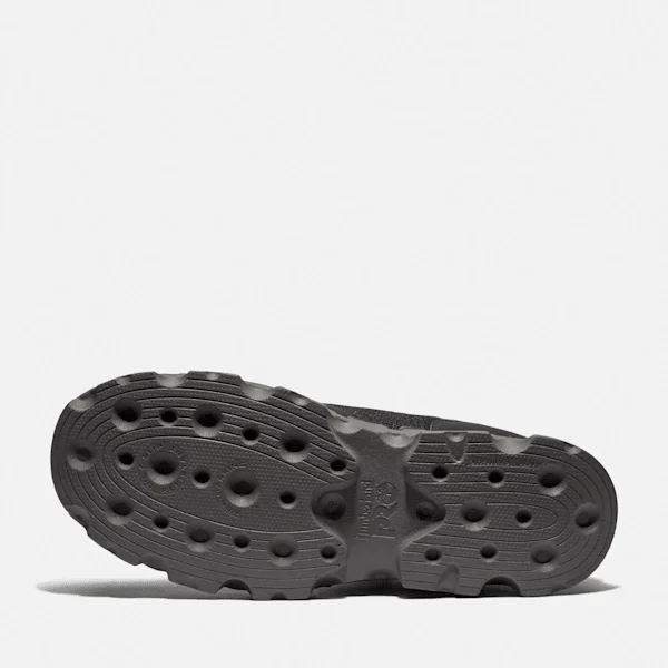 Timberland PRO® Powertrain werk-Sneakers voor heren met aluminium neus Timberland PRO® Powertrain werk-Sneakers voor heren met aluminium neus