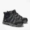 Timberland PRO® Powertrain werk-Sneakers voor heren met aluminium neus Timberland PRO® Powertrain werk-Sneakers voor heren met aluminium neus