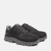 Timberland PRO® Powertrain werk-Sneakers voor heren met aluminium neus Timberland PRO® Powertrain werk-Sneakers voor heren met aluminium neus