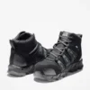 Timberland PRO® Powertrain werk-Sneakers voor heren met aluminium neus Timberland PRO® Powertrain werk-Sneakers voor heren met aluminium neus