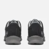 Timberland PRO® Powertrain werk-Sneakers voor heren met aluminium neus Timberland PRO® Powertrain werk-Sneakers voor heren met aluminium neus