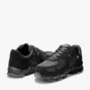 Timberland PRO® Powertrain werk-Sneakers voor heren met aluminium neus Timberland PRO® Powertrain werk-Sneakers voor heren met aluminium neus