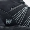 Timberland PRO® Powertrain werk-Sneakers voor heren met aluminium neus Timberland PRO® Powertrain werk-Sneakers voor heren met aluminium neus