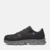 Timberland PRO® Powertrain werk-Sneakers voor heren met aluminium neus Timberland PRO® Powertrain werk-Sneakers voor heren met aluminium neus