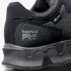 Timberland PRO® Powertrain werk-Sneakers voor heren met aluminium neus Timberland PRO® Powertrain werk-Sneakers voor heren met aluminium neus