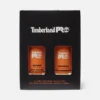 Timberland PRO-reinigingsset Timberland PRO-reinigingsset