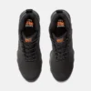 Timberland PRO Ridgework waterdichte werklaars met veiligheidsneus voor heren Timberland PRO Ridgework waterdichte werklaars met veiligheidsneus voor heren