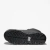 Timberland PRO Ridgework waterdichte werklaars met veiligheidsneus voor heren Timberland PRO Ridgework waterdichte werklaars met veiligheidsneus voor heren