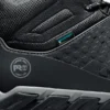 Timberland PRO Ridgework waterdichte werklaars met veiligheidsneus voor heren Timberland PRO Ridgework waterdichte werklaars met veiligheidsneus voor heren