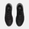 Timberland PRO Setra Comp-Toe sportieve werksneakers voor dames Timberland PRO Setra Comp-Toe sportieve werksneakers voor dames
