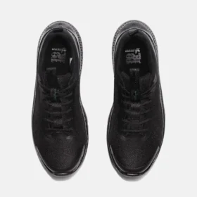 Timberland PRO Setra Comp-Toe sportieve werksneakers voor dames