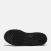 Timberland PRO Setra Comp-Toe sportieve werksneakers voor dames Timberland PRO Setra Comp-Toe sportieve werksneakers voor dames