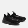 Timberland PRO Setra Comp-Toe sportieve werksneakers voor dames Timberland PRO Setra Comp-Toe sportieve werksneakers voor dames