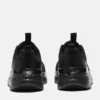 Timberland PRO Setra Comp-Toe sportieve werksneakers voor dames Timberland PRO Setra Comp-Toe sportieve werksneakers voor dames