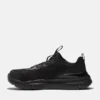 Timberland PRO Setra Comp-Toe sportieve werksneakers voor dames Timberland PRO Setra Comp-Toe sportieve werksneakers voor dames