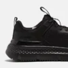 Timberland PRO Setra Comp-Toe sportieve werksneakers voor dames Timberland PRO Setra Comp-Toe sportieve werksneakers voor dames