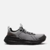 Timberland PRO Setra Comp-Toe sportieve werksneakers voor heren Timberland PRO Setra Comp-Toe sportieve werksneakers voor heren