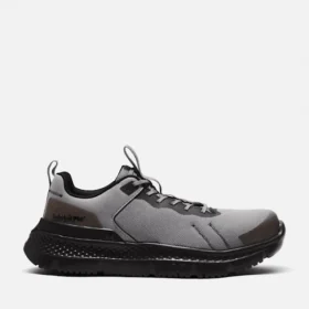 Timberland PRO Setra Comp-Toe sportieve werksneakers voor heren