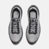 Timberland PRO Setra Comp-Toe sportieve werksneakers voor heren Timberland PRO Setra Comp-Toe sportieve werksneakers voor heren