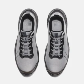Timberland PRO Setra Comp-Toe sportieve werksneakers voor heren