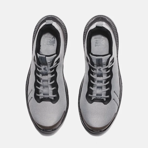 Timberland PRO Setra Comp-Toe sportieve werksneakers voor heren Timberland PRO Setra Comp-Toe sportieve werksneakers voor heren