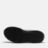 Timberland PRO Setra Comp-Toe sportieve werksneakers voor heren Timberland PRO Setra Comp-Toe sportieve werksneakers voor heren