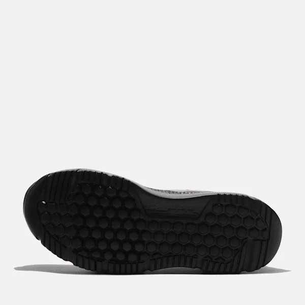 Timberland PRO Setra Comp-Toe sportieve werksneakers voor heren Timberland PRO Setra Comp-Toe sportieve werksneakers voor heren