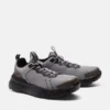 Timberland PRO Setra Comp-Toe sportieve werksneakers voor heren Timberland PRO Setra Comp-Toe sportieve werksneakers voor heren