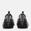 Timberland PRO Setra Comp-Toe sportieve werksneakers voor heren Timberland PRO Setra Comp-Toe sportieve werksneakers voor heren