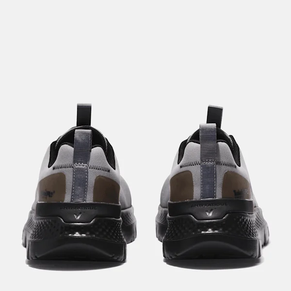 Timberland PRO Setra Comp-Toe sportieve werksneakers voor heren Timberland PRO Setra Comp-Toe sportieve werksneakers voor heren