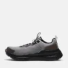 Timberland PRO Setra Comp-Toe sportieve werksneakers voor heren Timberland PRO Setra Comp-Toe sportieve werksneakers voor heren